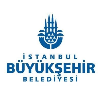  İBB İstanbul Büyük Şehir Belediyesi