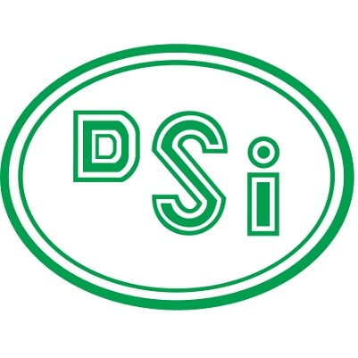 DSİ State Water Administration