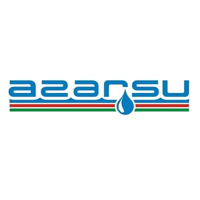 AZERSU Open Joint - Stock Company - Azerbaijan