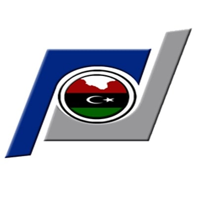 General Company For Water and Sewage Tripoli - Libya